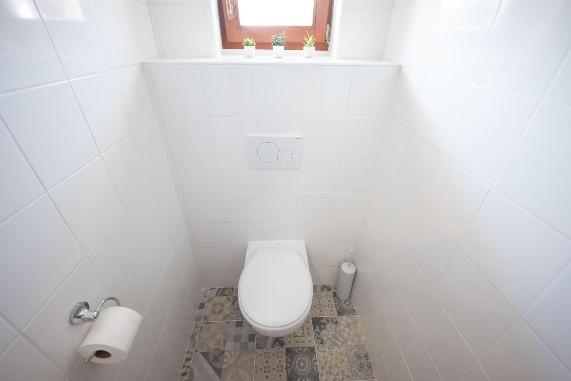 Papi Apartman Valtice Dış mekan fotoğraf